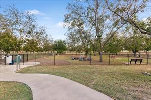 1648 Earhart Drive - Photo 19