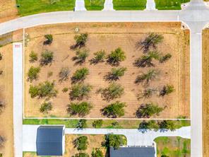 1648 Earhart Drive - Photo 2