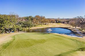 1648 Earhart Drive - Photo 20