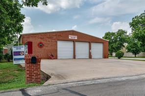 1648 Earhart Drive - Photo 27