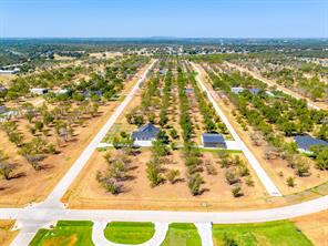 1648 Earhart Drive - Photo 3