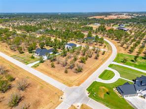1648 Earhart Drive - Photo 4