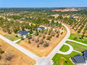 1648 Earhart Drive - Photo 5