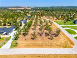 1648 Earhart Drive - Photo 7