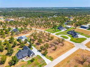 1648 Earhart Drive - Photo 8