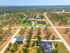 1648 Earhart Drive - Photo 9