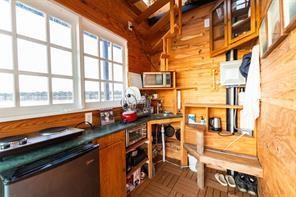 1538 Shoreline Drive Drive - Photo 10