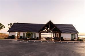 1538 Shoreline Drive Drive - Photo 13