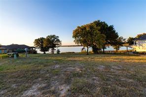 1538 Shoreline Drive Drive - Photo 8