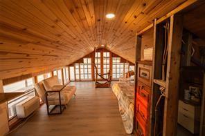 1538 Shoreline Drive Drive - Photo 9