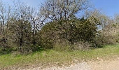 5806 Lake Granbury Trail