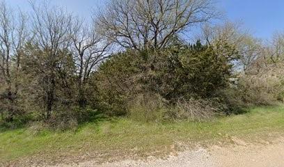 5806 Lake Granbury Trail - Photo 1