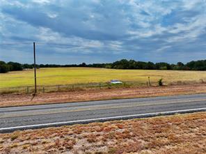 TBD Lot 1 & 2 Wolf Hollow - Photo 5
