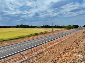 TBD Lot 1 & 2 Wolf Hollow - Photo 6