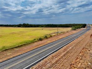 TBD Lot 1 & 2 Wolf Hollow - Photo 7