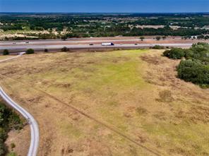 TBD Lot 1 & 2 Wolf Hollow - Photo 8