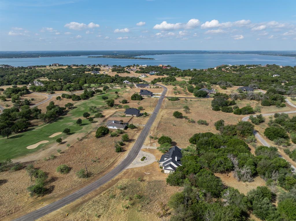 19120 White Bluff Drive - Photo 1