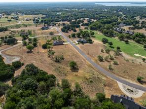 19120 White Bluff Drive - Photo 10