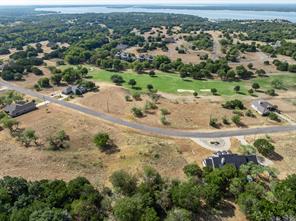 19120 White Bluff Drive - Photo 11