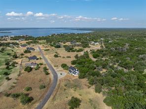 19120 White Bluff Drive - Photo 12