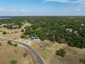19120 White Bluff Drive - Photo 13