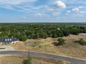 19120 White Bluff Drive - Photo 14