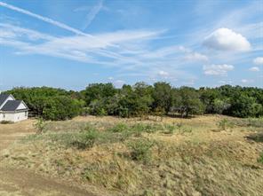 19120 White Bluff Drive - Photo 15