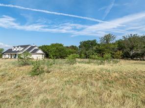 19120 White Bluff Drive - Photo 17