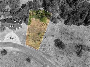 19120 White Bluff Drive - Photo 19