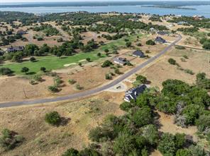19120 White Bluff Drive - Photo 2