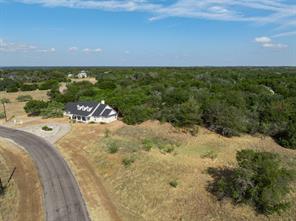 19120 White Bluff Drive - Photo 3