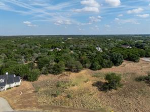19120 White Bluff Drive - Photo 4