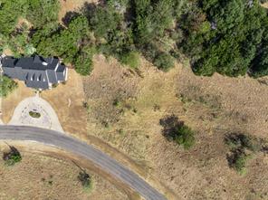 19120 White Bluff Drive - Photo 6