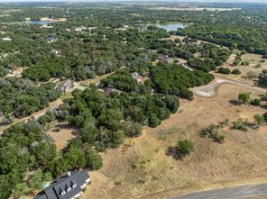 19120 White Bluff Drive - Photo 7