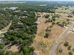 19120 White Bluff Drive - Photo 8