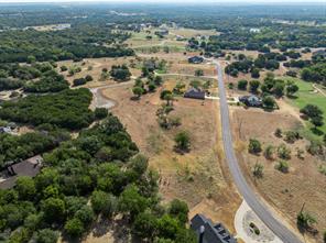 19120 White Bluff Drive - Photo 9