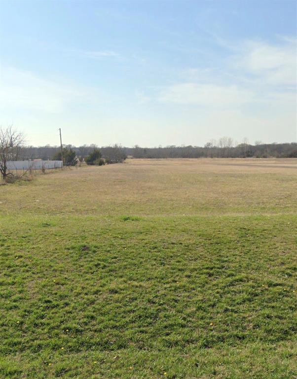 TBD EAST LINE Road - Photo 1