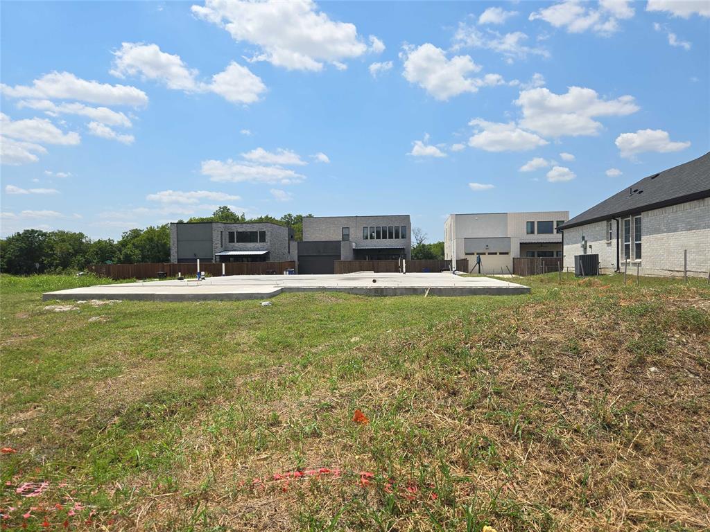 9697 Williford Trail - Photo 10