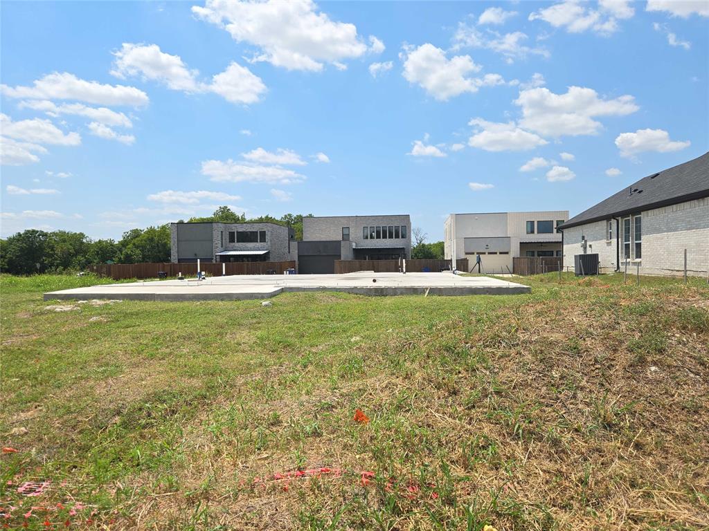 9697 Williford Trail - Photo 11
