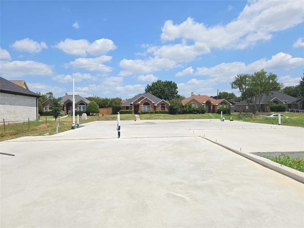 9697 Williford Trail - Photo 12