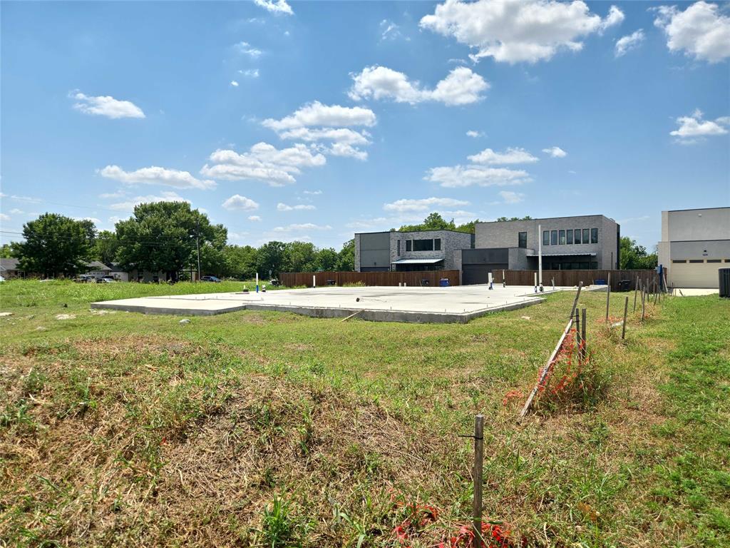 9697 Williford Trail - Photo 13