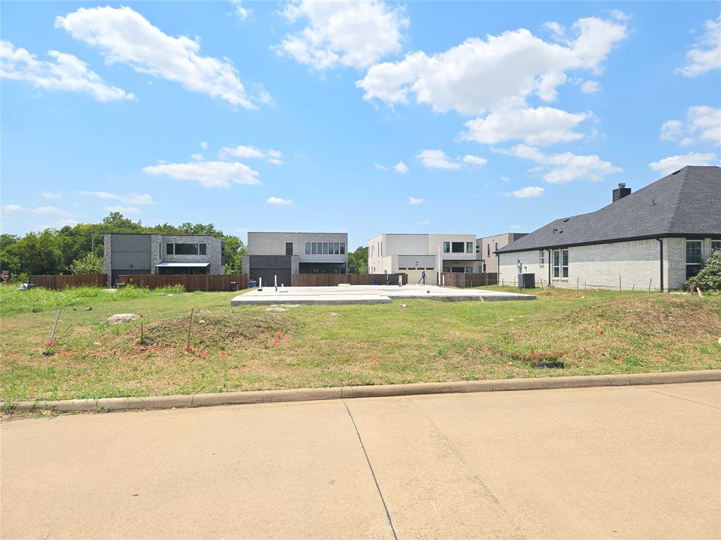 9697 Williford Trail - Photo 14