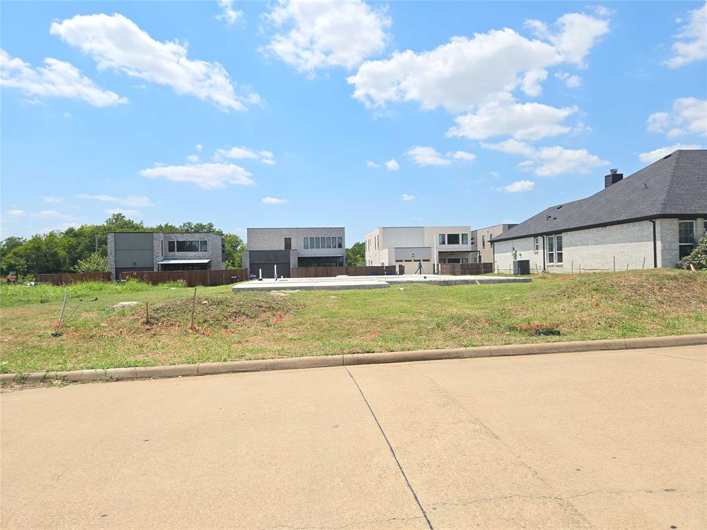9697 Williford Trail - Photo 15