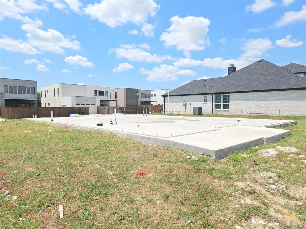 9697 Williford Trail - Photo 3