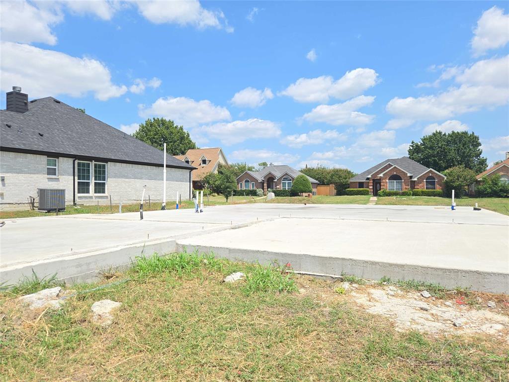 9697 Williford Trail - Photo 5
