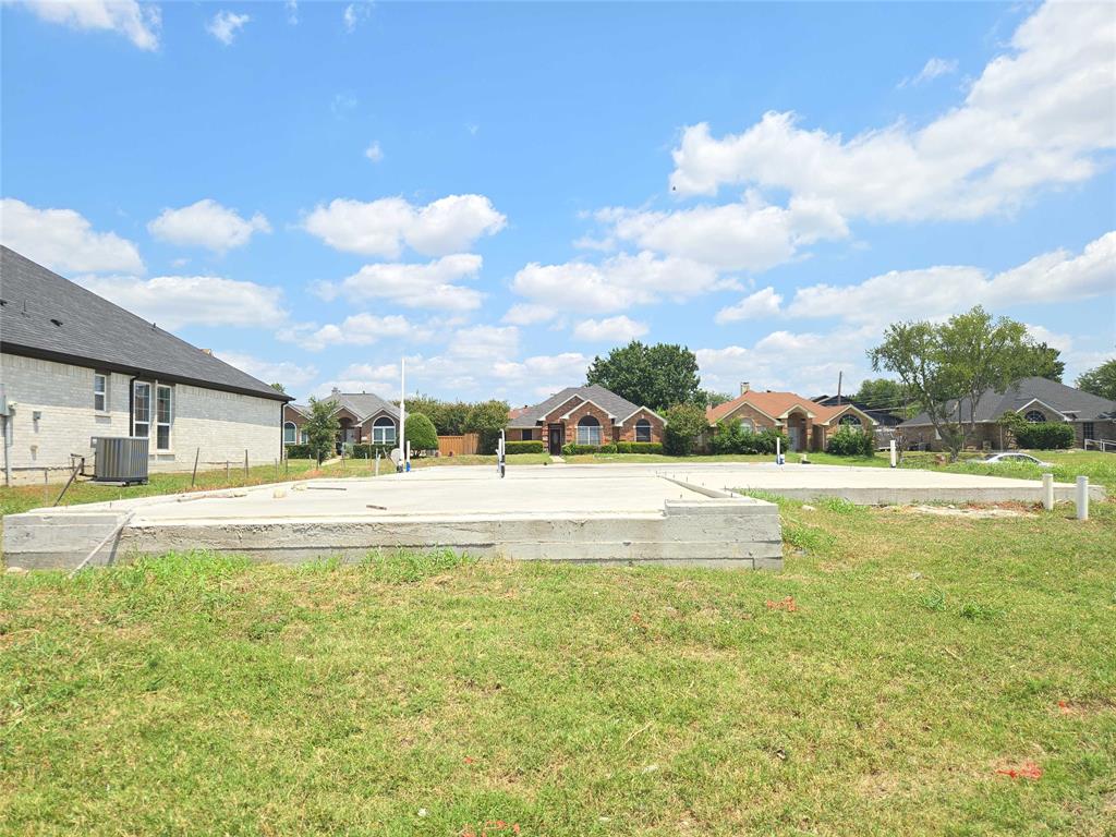 9697 Williford Trail - Photo 7