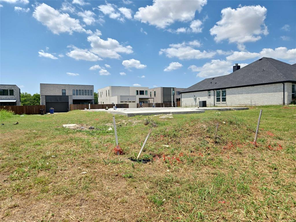 9697 Williford Trail - Photo 9