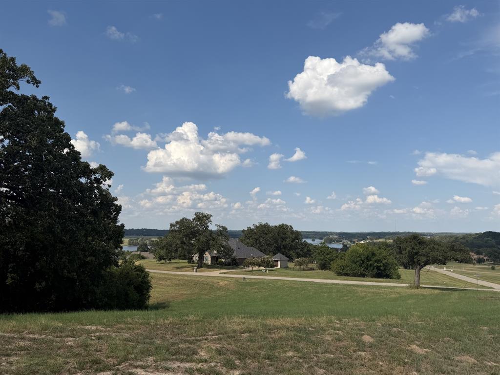TBD High Point Court - Photo 1