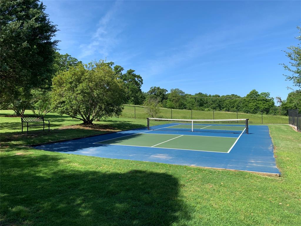 TBD High Point Court - Photo 13