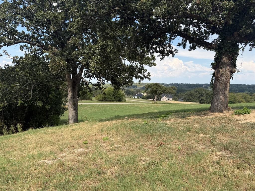 TBD High Point Court - Photo 2